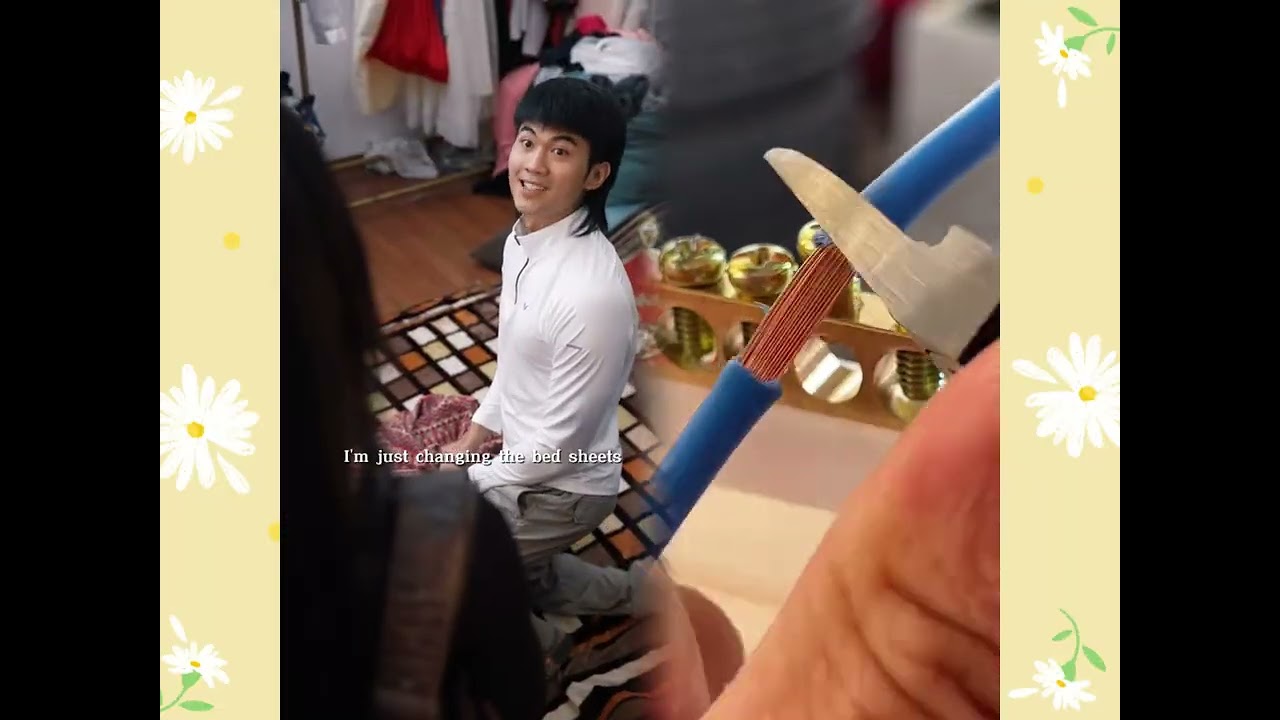 🤣👌👌👌2026 Đáng xem Tuyển tập những clip điên rồ không thể bỏ lỡ #humor #fypシ #pov #fyp #foryou😍😜