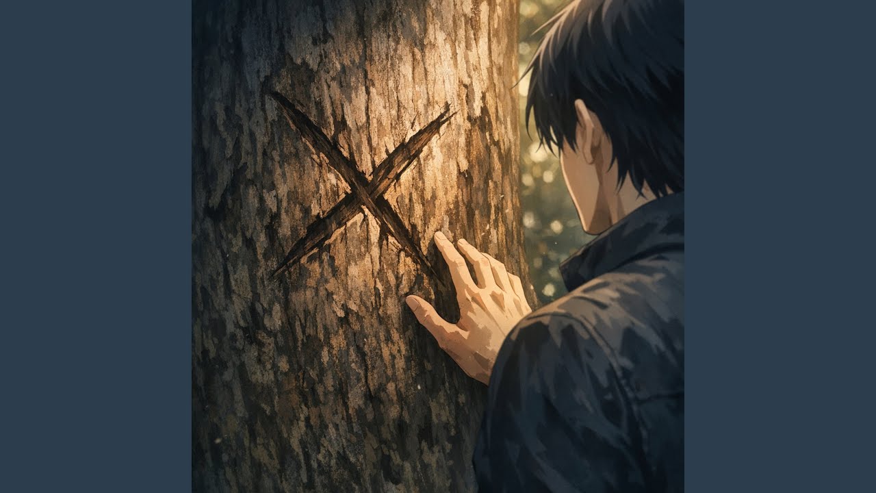 Oath
