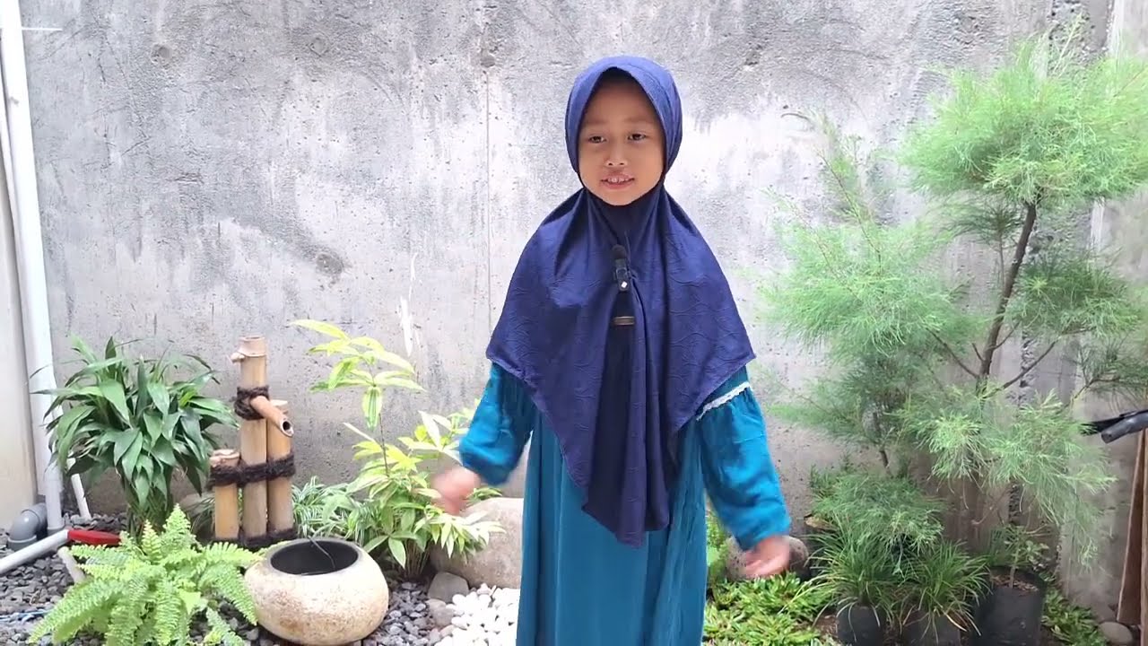 Bolehkah Puasa Dzuhur? Oleh nanda Earlyna 