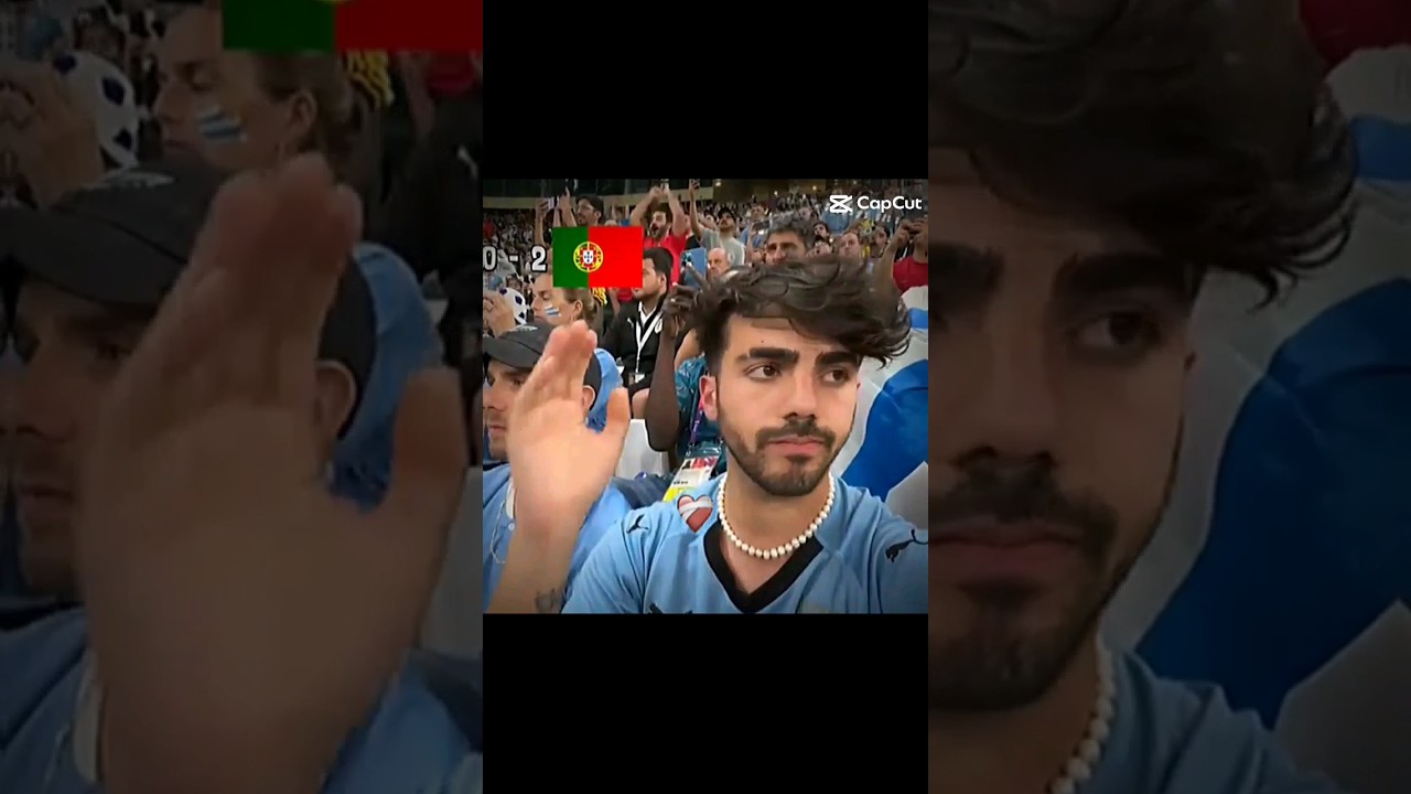 FEDE VIGEVANI 🤣 #video #edit #footballedits #futbol #humor #fypedit #fypシ #risas #edits #fyppppppppp