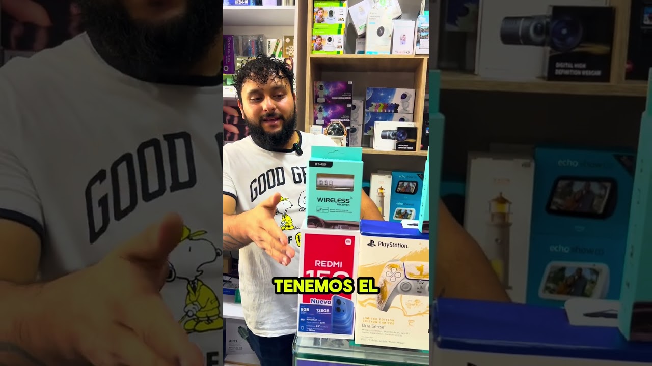 16 de enero de 2026