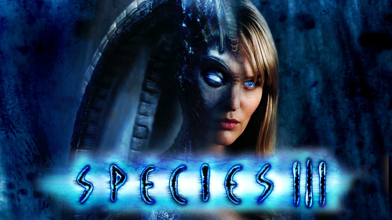 BAŞROLDE SARIŞIN BİR UZAYLI KIZIN OLDUĞU FİLM | Tehlikeli Tür 3 Filmi 2004 Detaylı Analiz