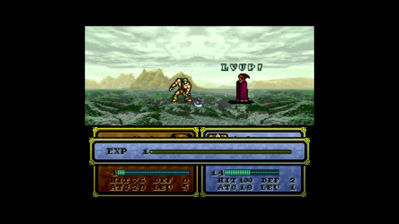 Arvis: Brother of The Year