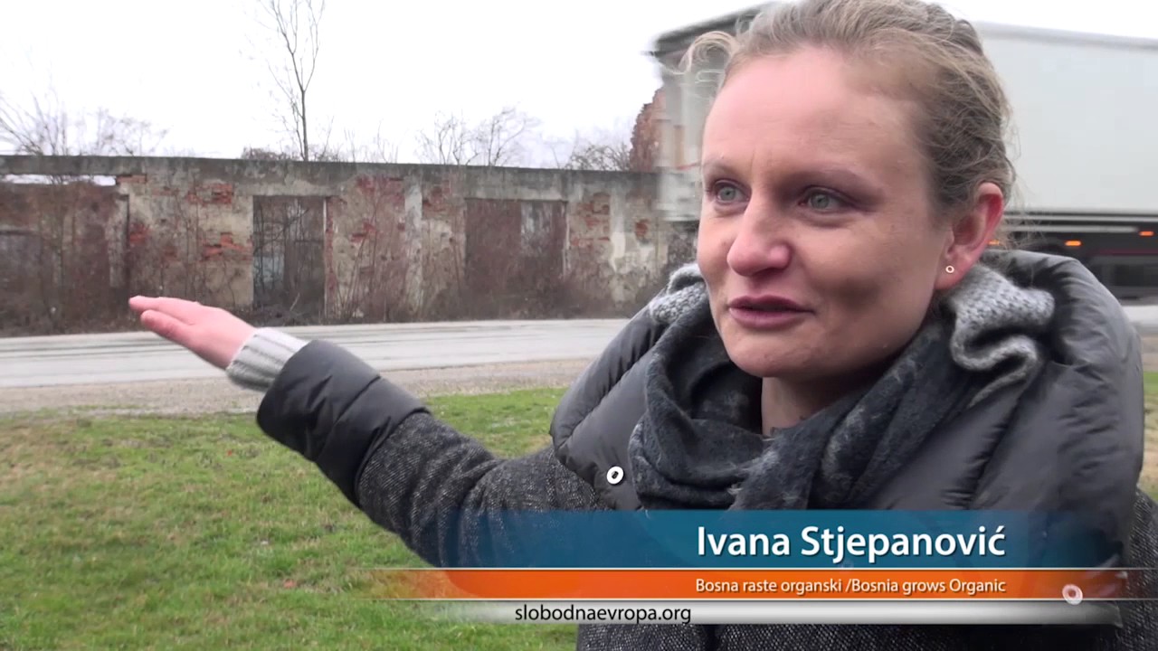 Ohrabrenje za povratak