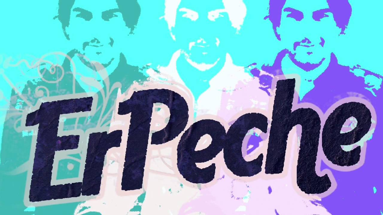 Er Peche - 