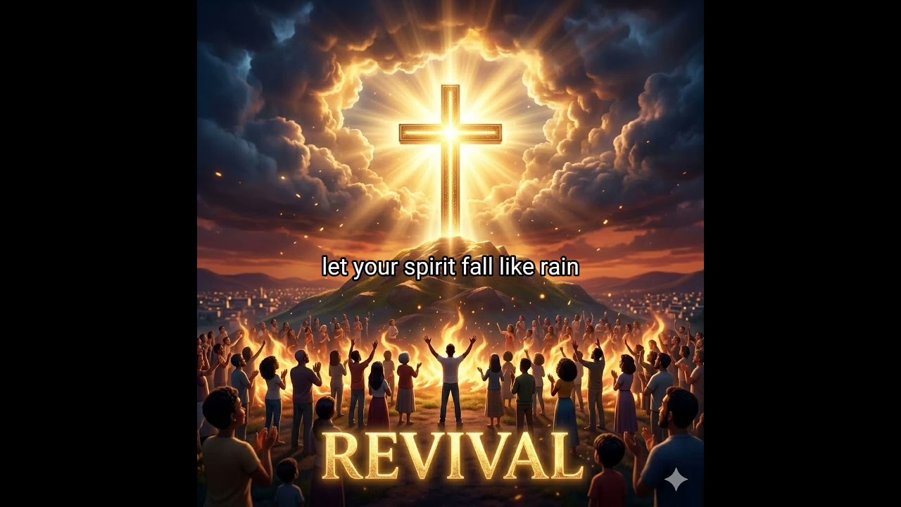 REVIVAL #new#viralvideos#music