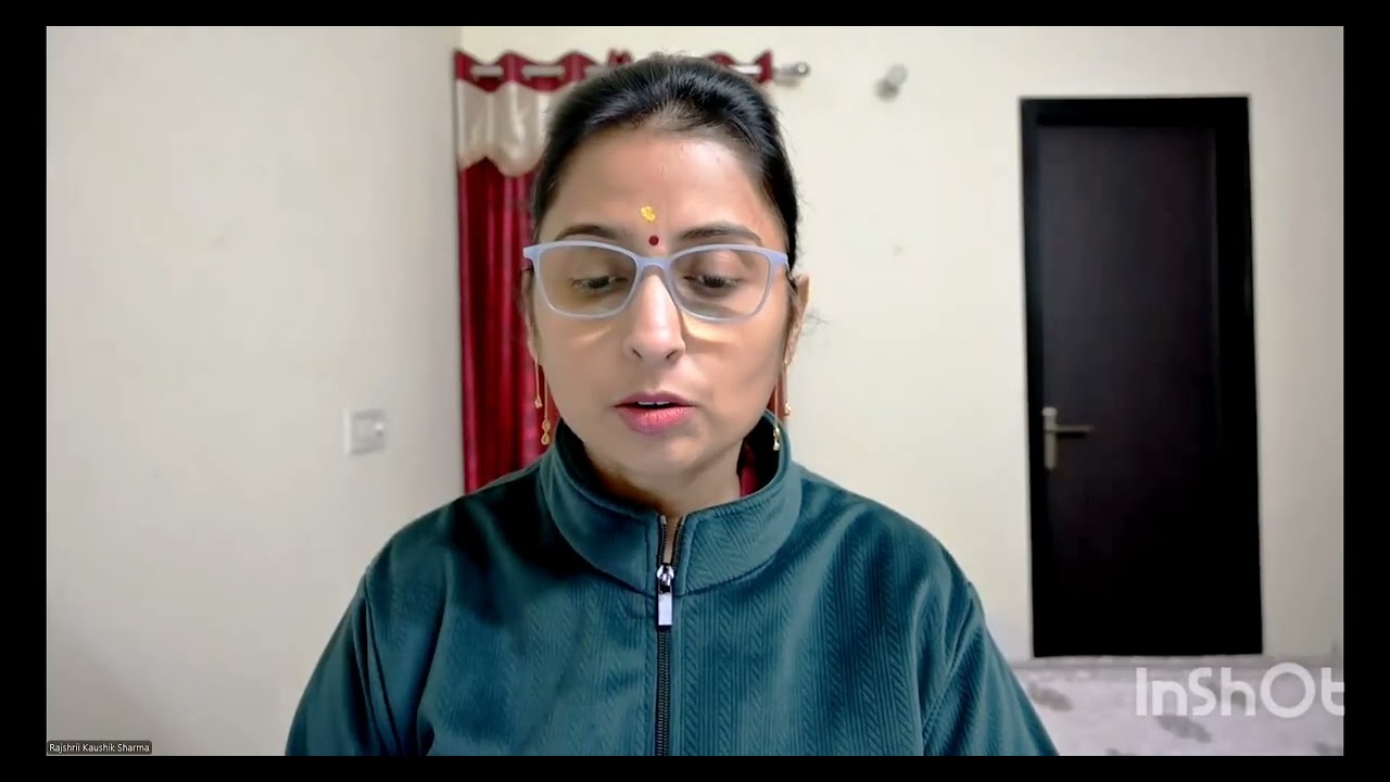 How to analyze lagan(1st house)
