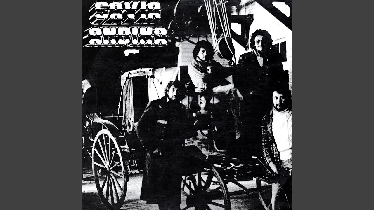 Terremoto de Sipe Sipe / Despedida de Tarija (Boleros de Caballería)