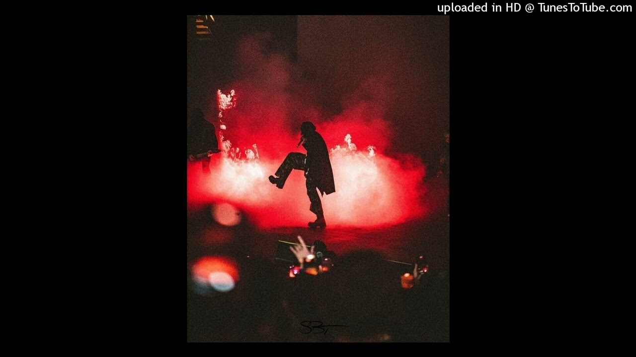 /SOLD/ *free* playboi carti + ken carson + homixide gang + f1lthy type beat 