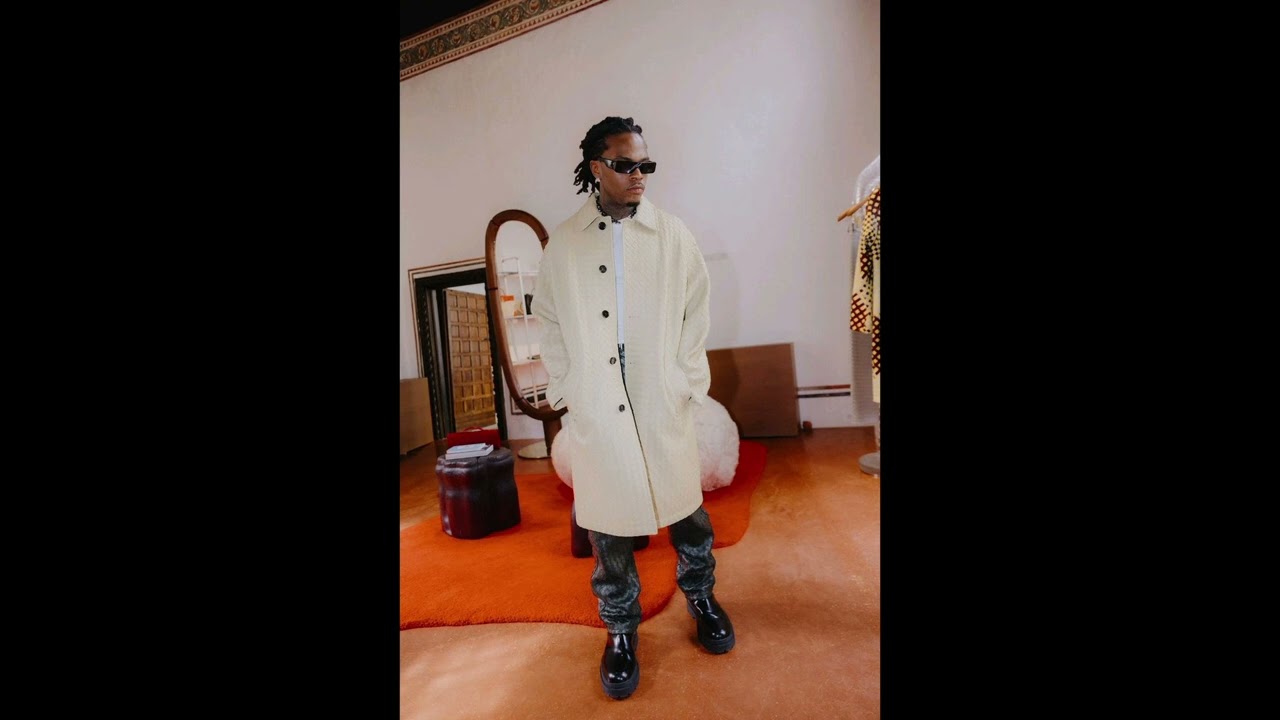 (FREE) Gunna x Guitar Type Beat 