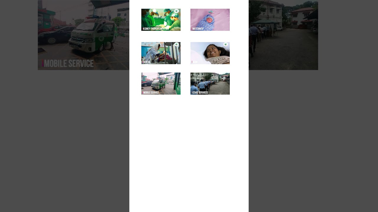 Western Hospital Services   |   Watch Now   |   Mobile View