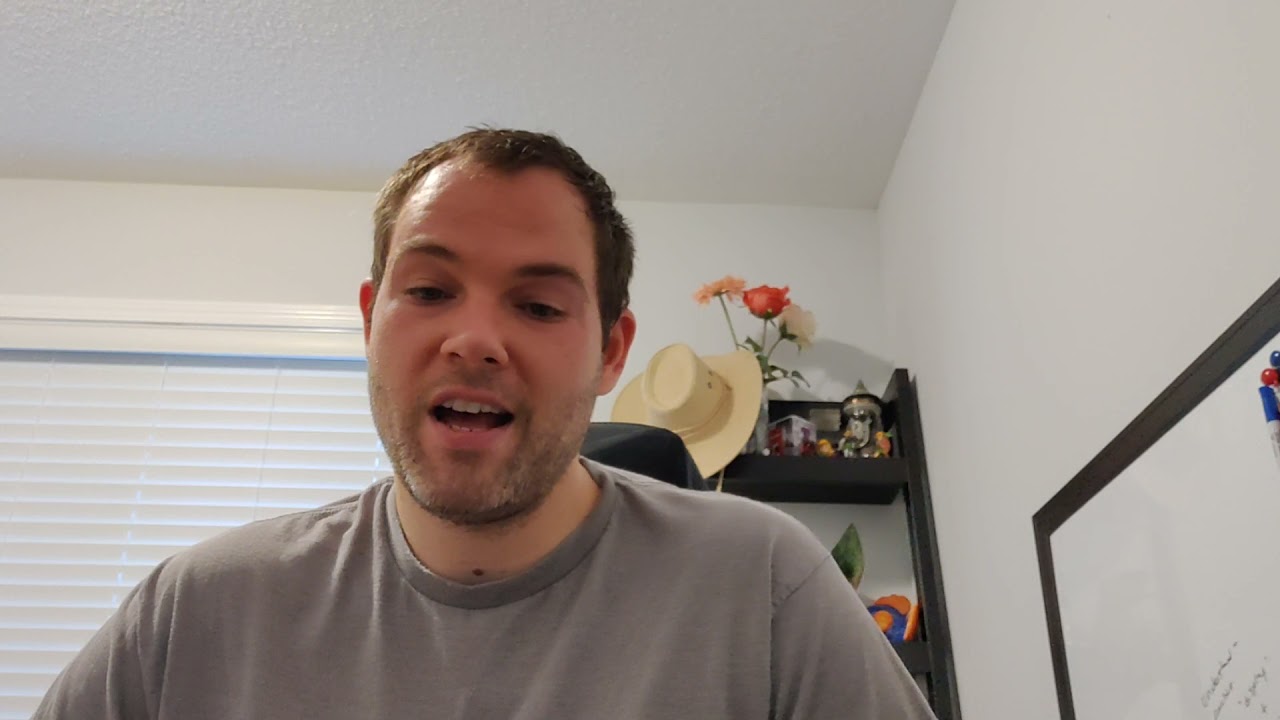 Day 3 Why lighthouse labs? and interview process