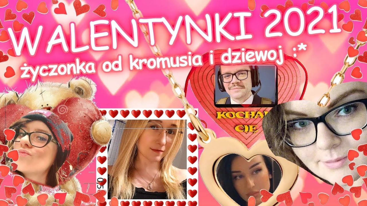 💕 WALENTYNKOWE BABSKIE TAKTYKI w RAINBOW SIX SIEGE 💕