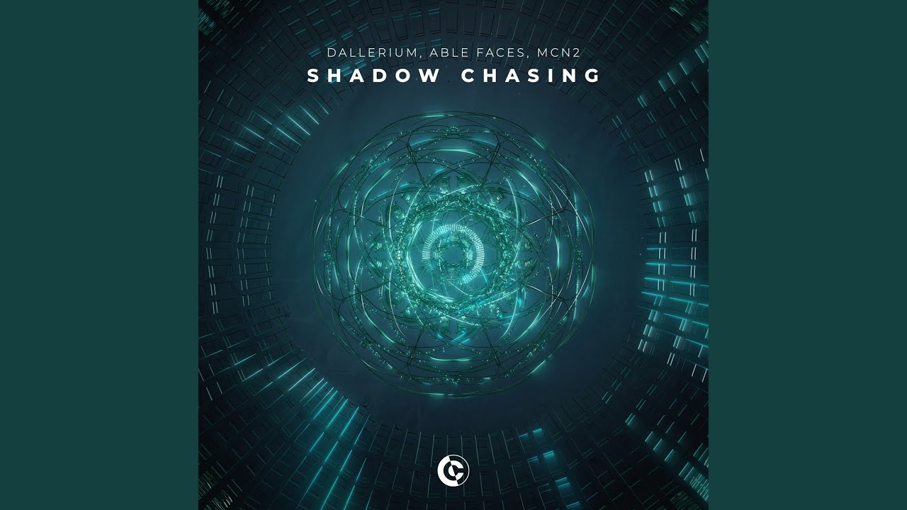 Shadow Chasing