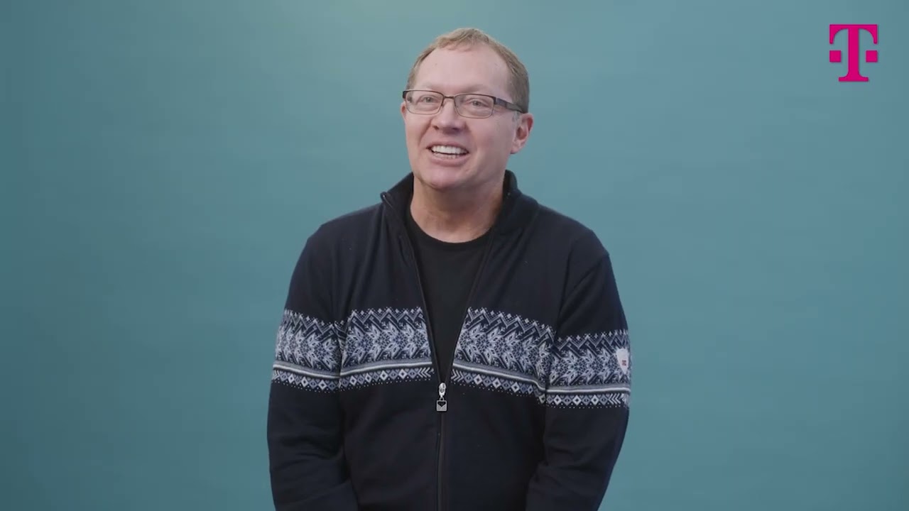 APEX Awards Company of the Year - Iterate.ai