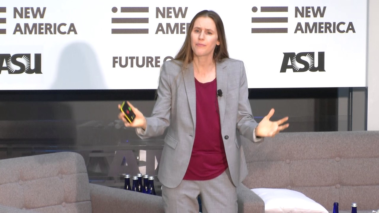 Peaceland  Conflict Resolution and the Everyday Politics of International Intervention