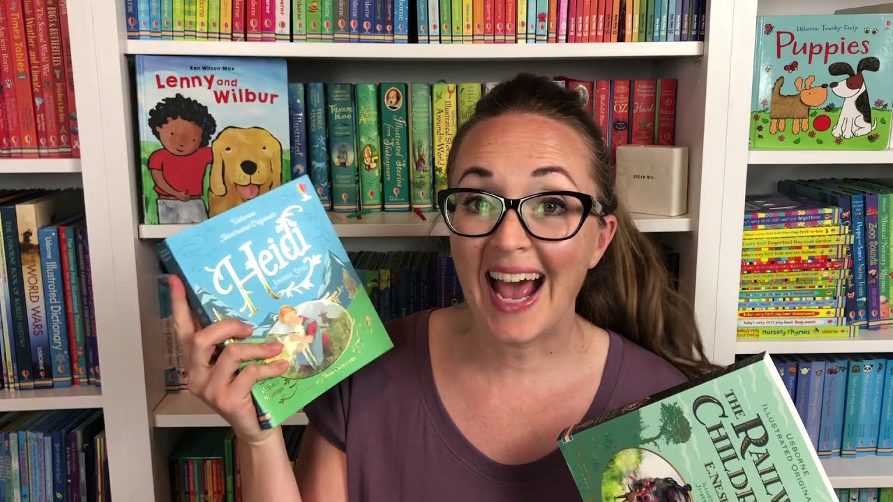 How will I homeschool this fall?