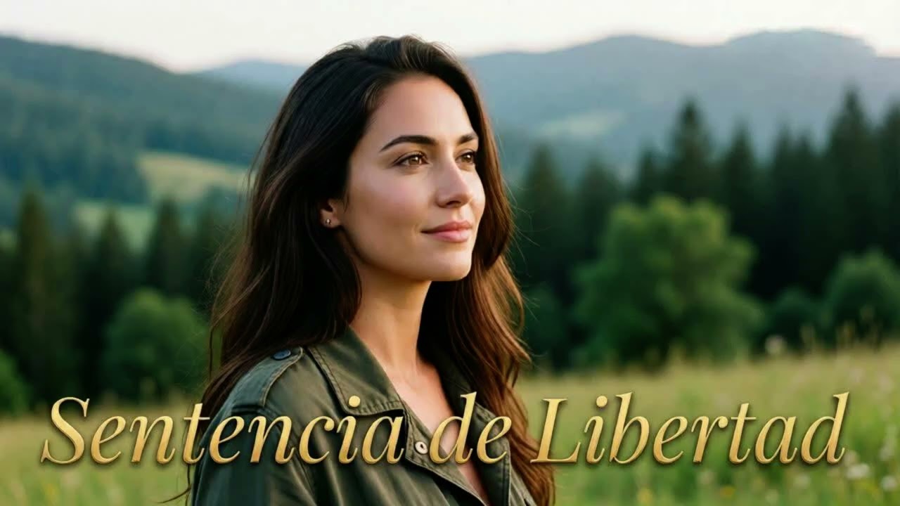 Sentencia de Libertad: El Juez ha Dictado a tu Favor | Rompiendo Decretos de Opresión