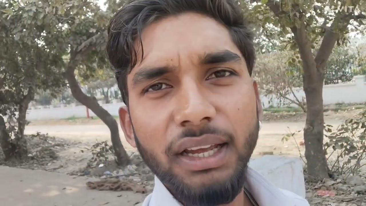#जय श्री राम 🕉️🔱‼️..