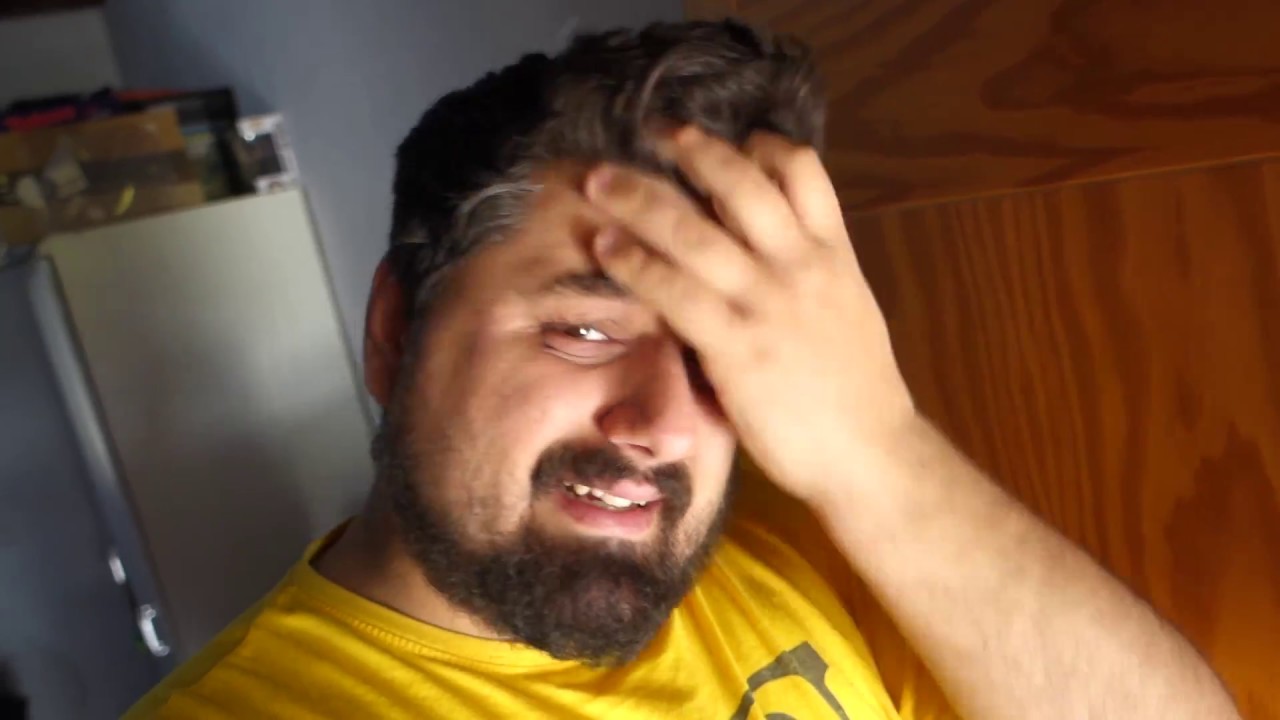 Lavoretti in casa...