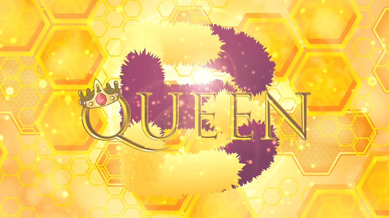 Terraria - Honey Reign (Queen Bee/Boss 5 Remix)