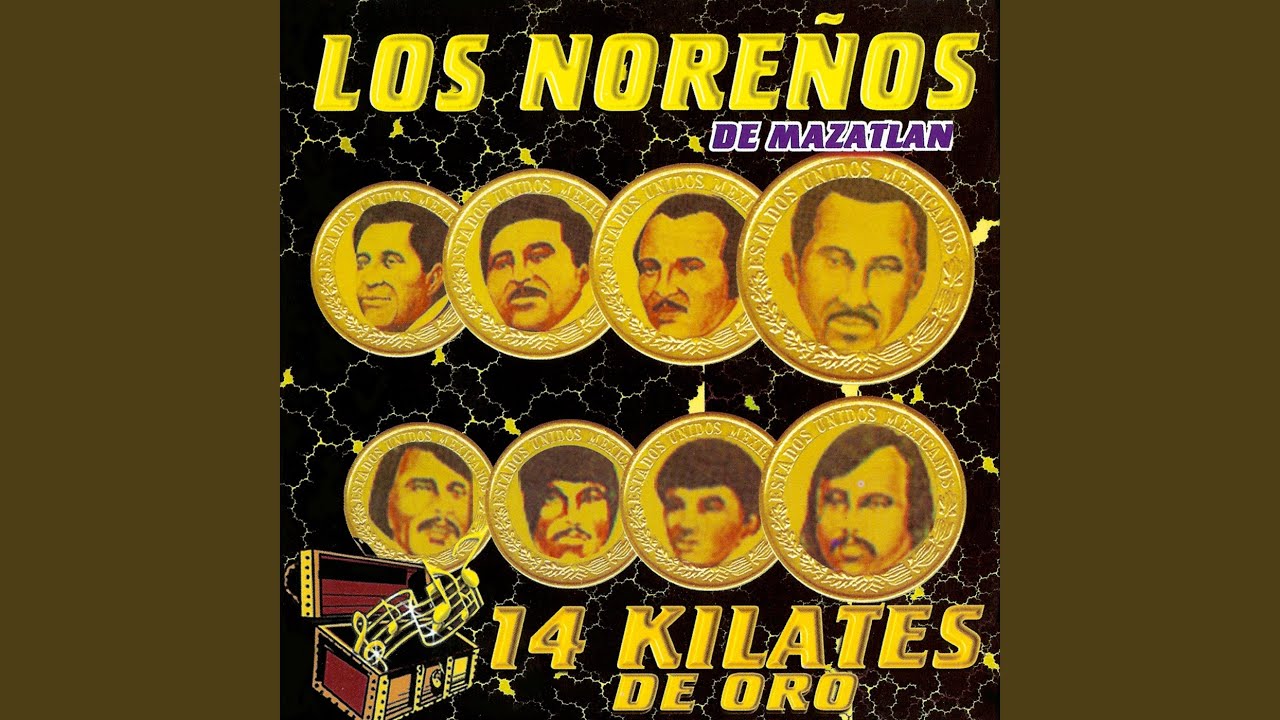 Los Vergelitos