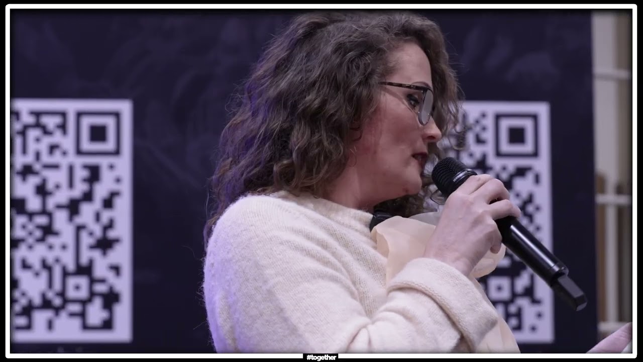 DIGITAL ID: &laquo;Проникли со своими планами, стремясь к молчанию и контролю&raquo; (Rogue)