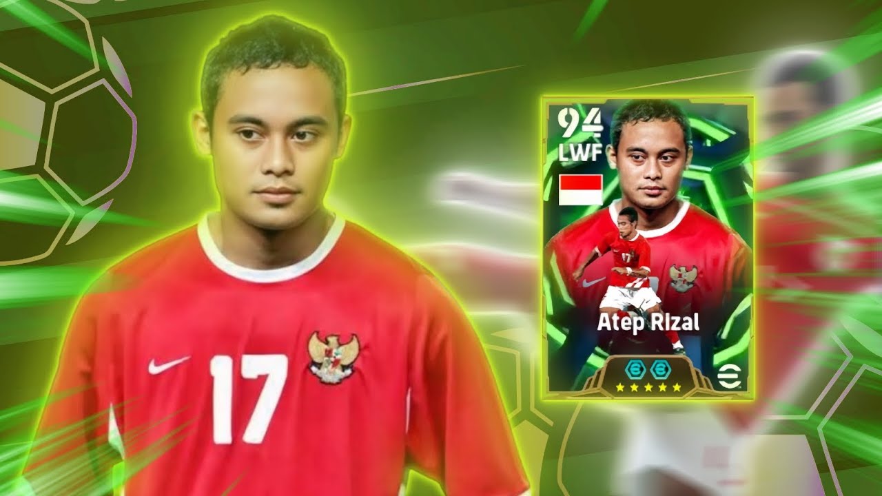 Efootball exe | Best Blitz Curler Player Indonesia (ATEP RIZAL).mp4.3gp.png.exe