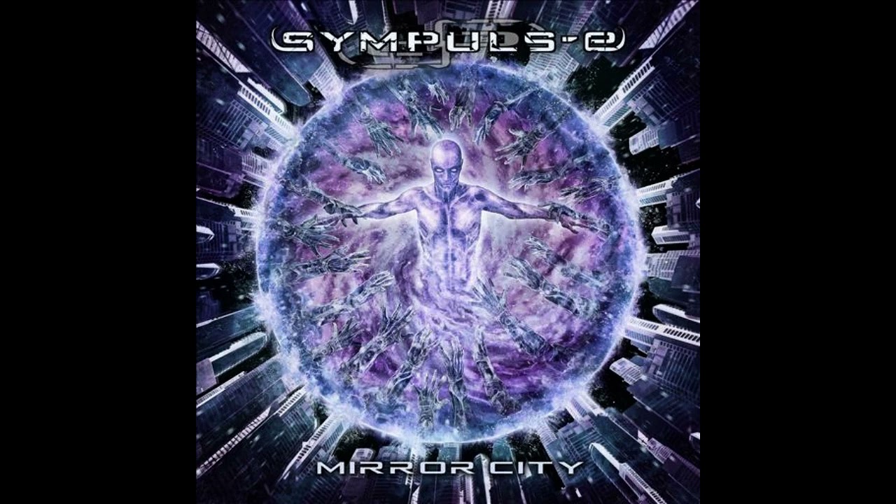 Sympuls-E - C.O.D.A.