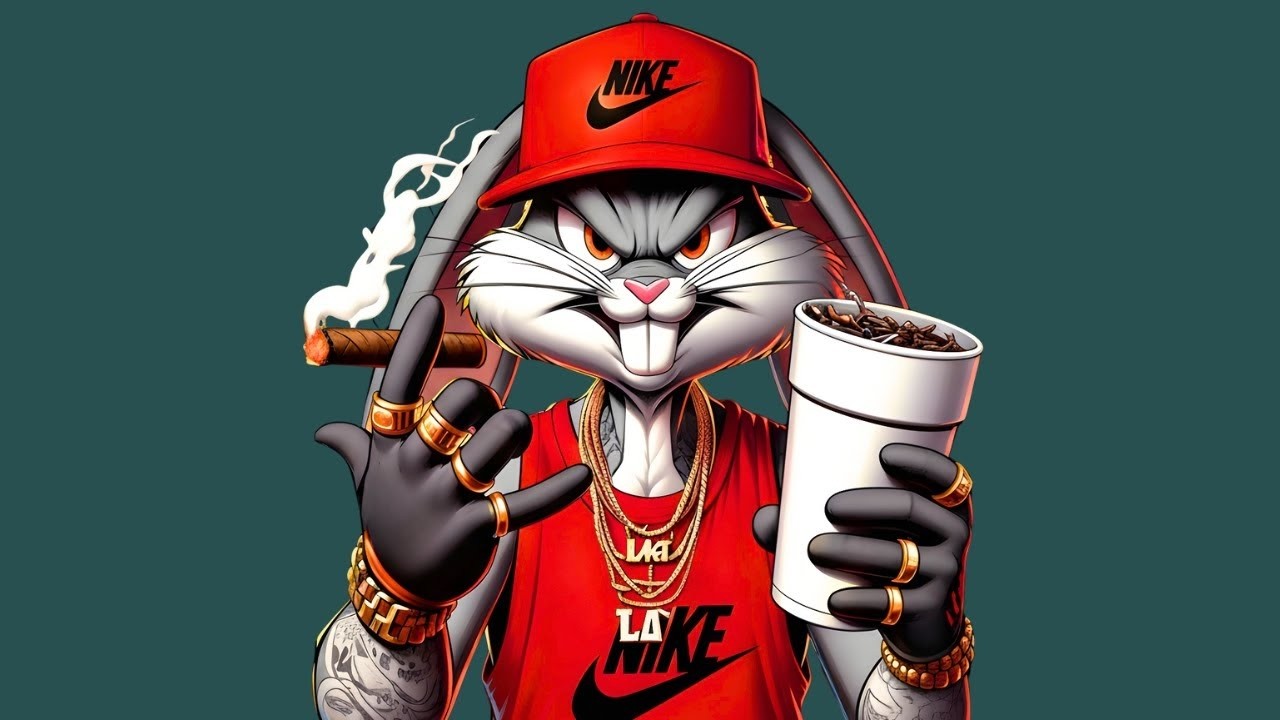 Freestyle Beat - 