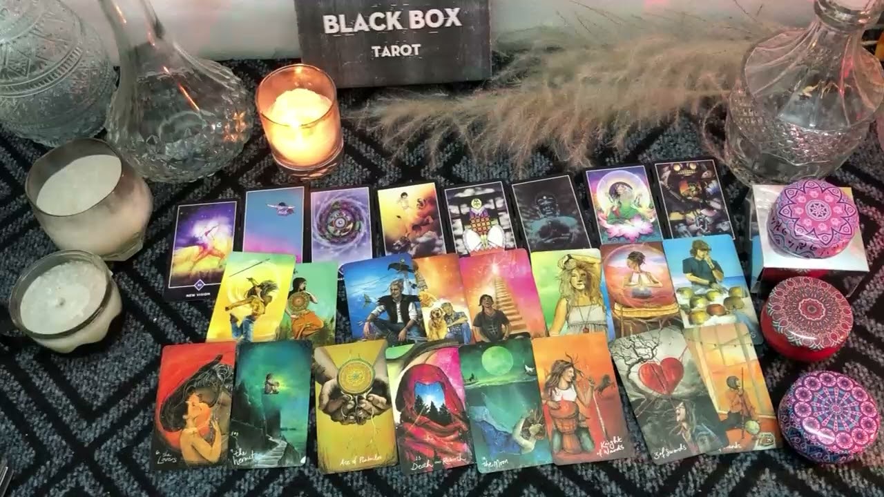 LIBRA   - THE MOMENT THAT WILL CHANGE IT ALL FOR YOU LIBRA  LOVE TAROT READING
