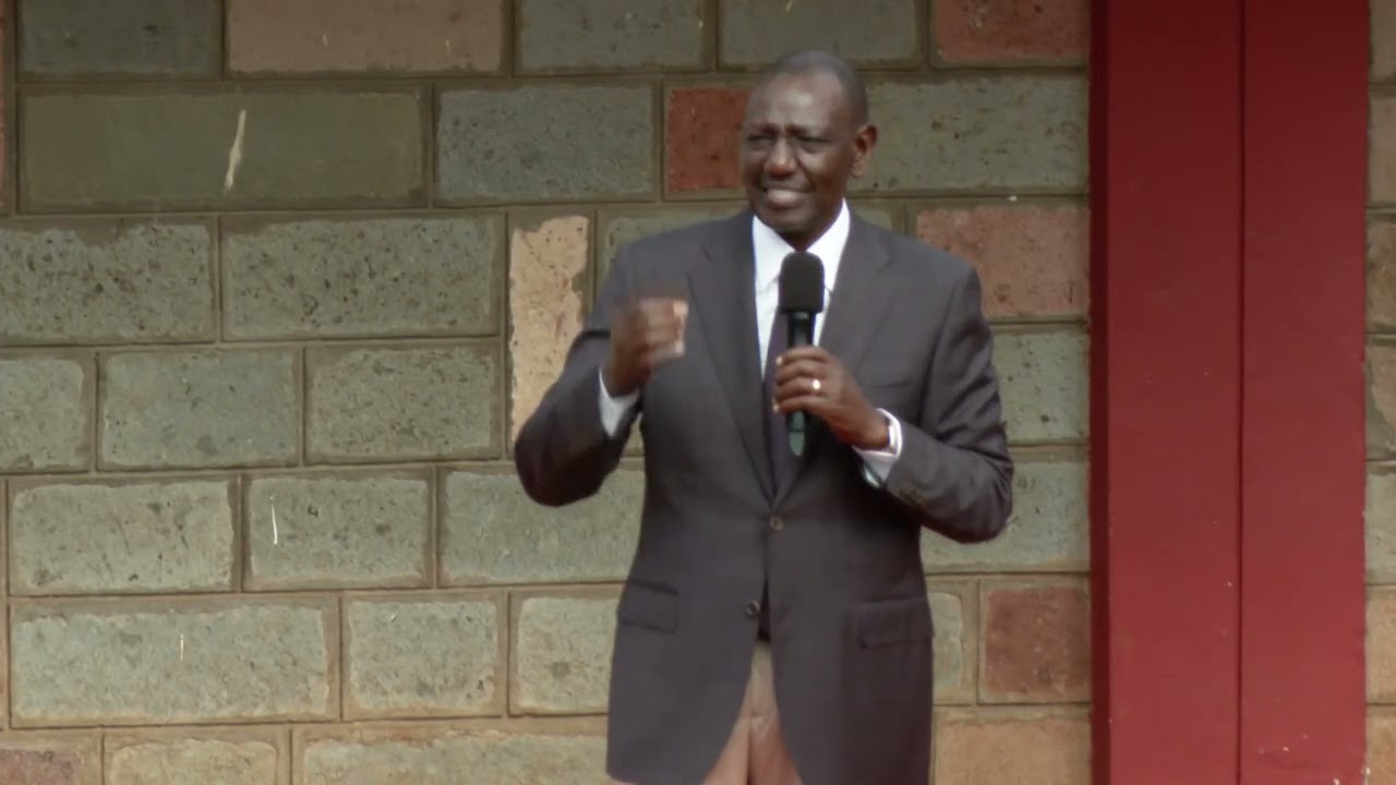 MAGEUZI KATIKA SEKTA YA ELIMU