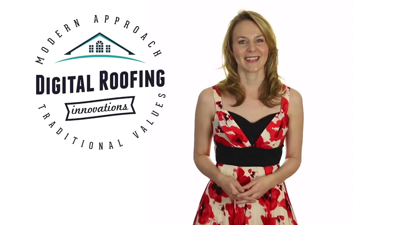 North Alabama Roofing Company | Best Roofing Company Huntsville, AL | Roof Repair Huntsville