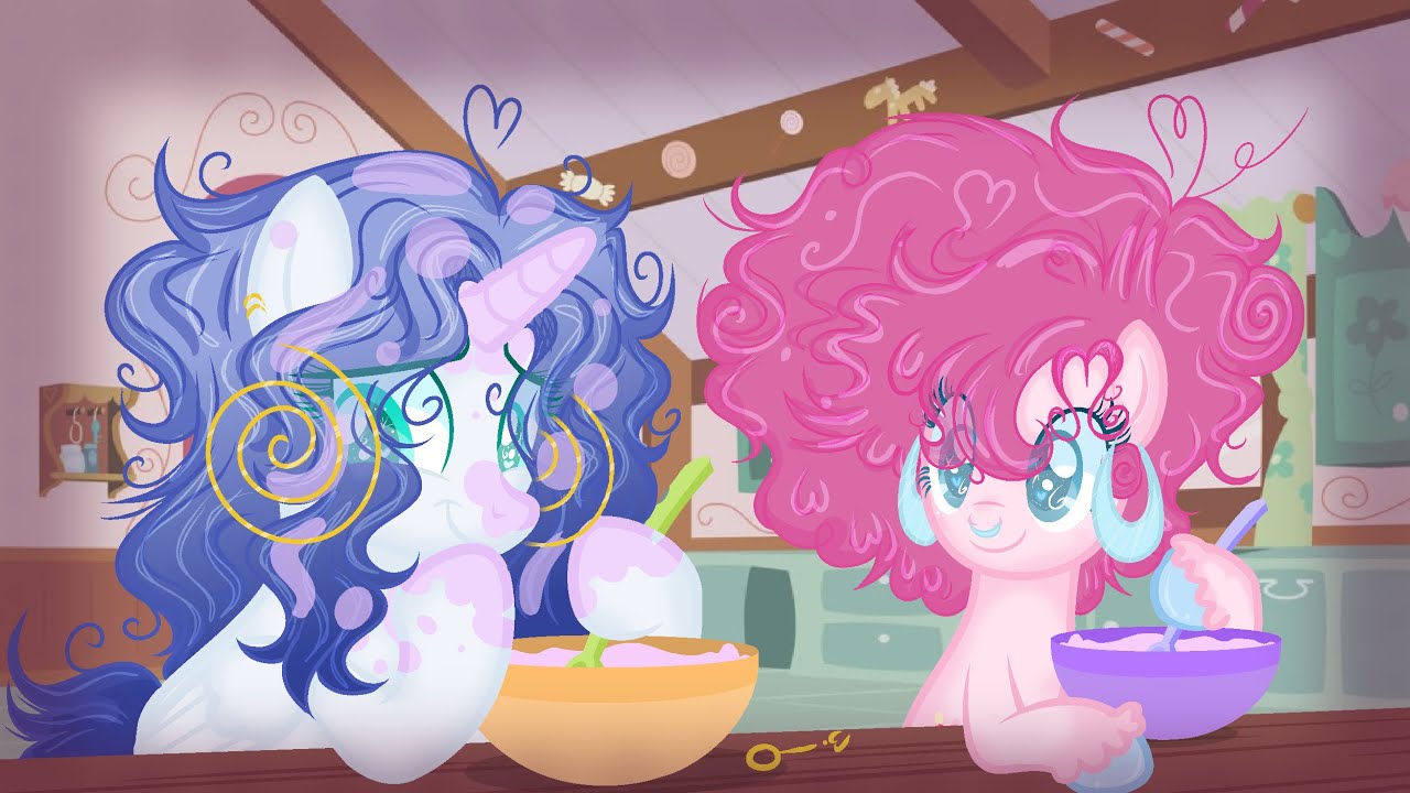 - ̗ ̀ sp - Holiday baking mistake ́-