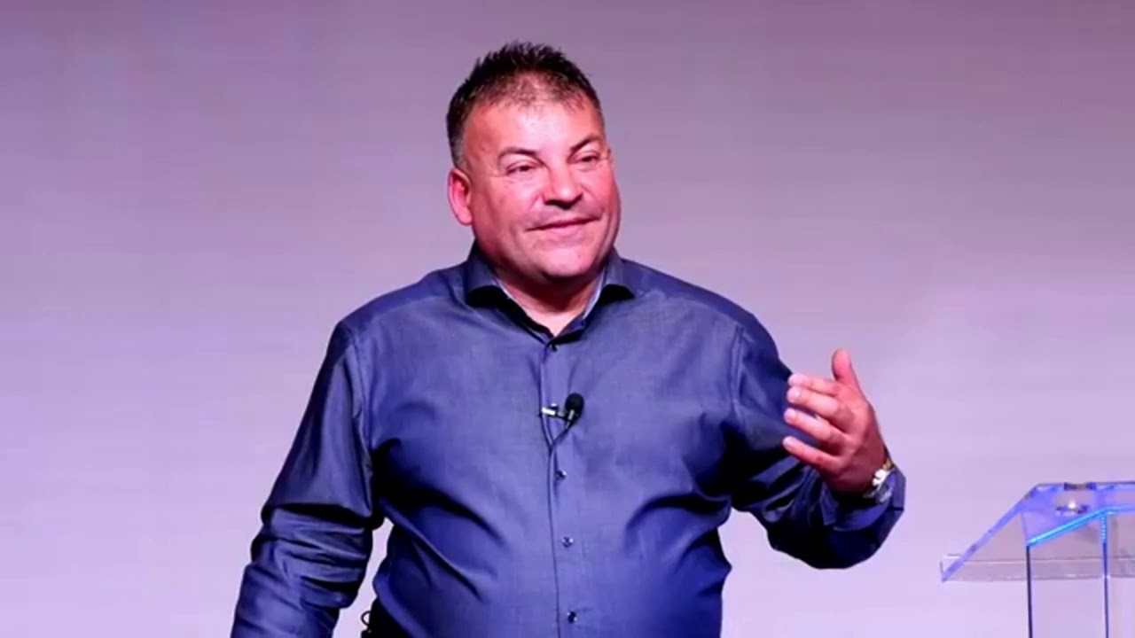 S&uuml;veges Imre - Megbecs&uuml;l&eacute;s