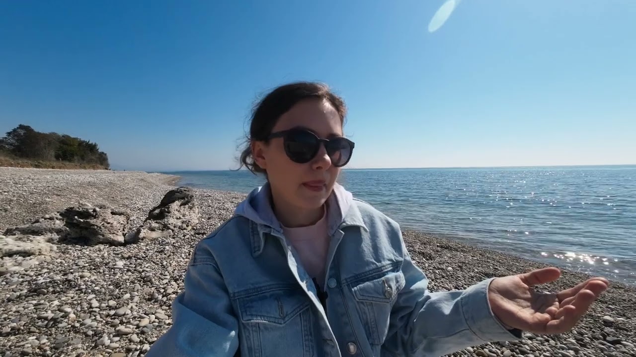 Любители позлорадствовать