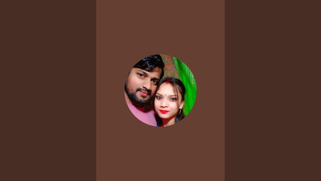 #RajaKhushiVlogs1 #ViralShorts#India Trending