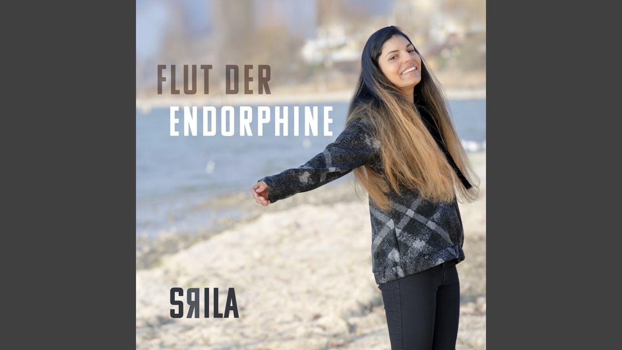 Flut der Endorphine