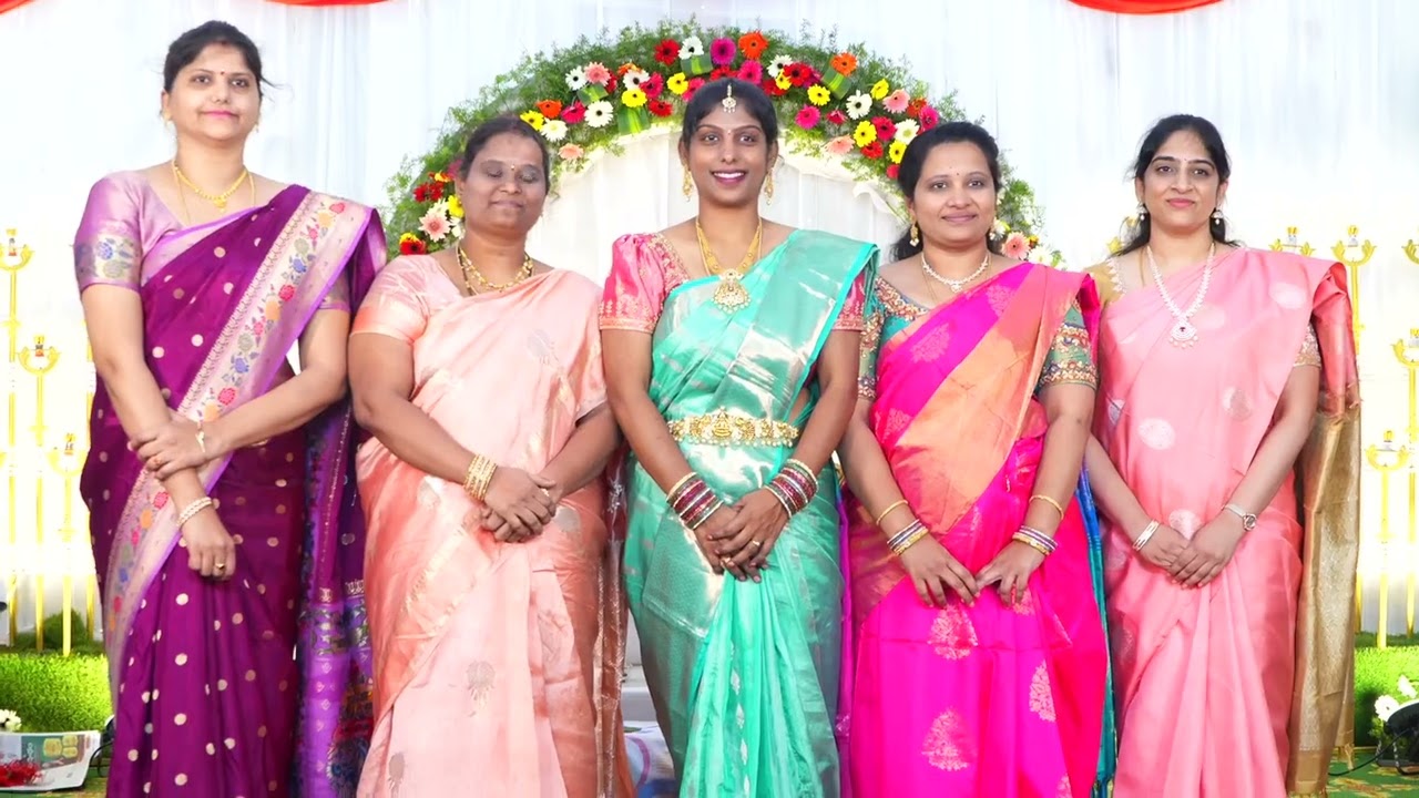 barasala02