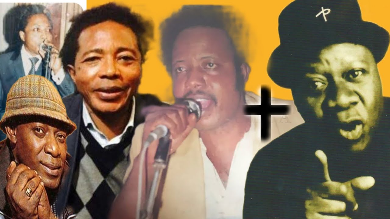 ANECDOTE/😭TRISTE LISOLO YA MANVUELA EVOLOKO ABOMA NGANGA ? GINA EFONGE ABELA MUTU? RÉALITÉ YA SOMO