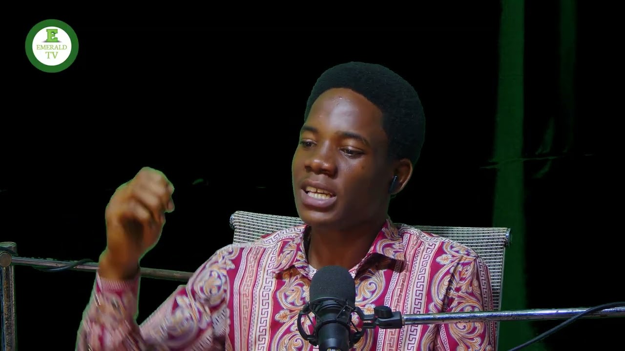 The Nigerian Church Has Not Performed as The New Testament Church