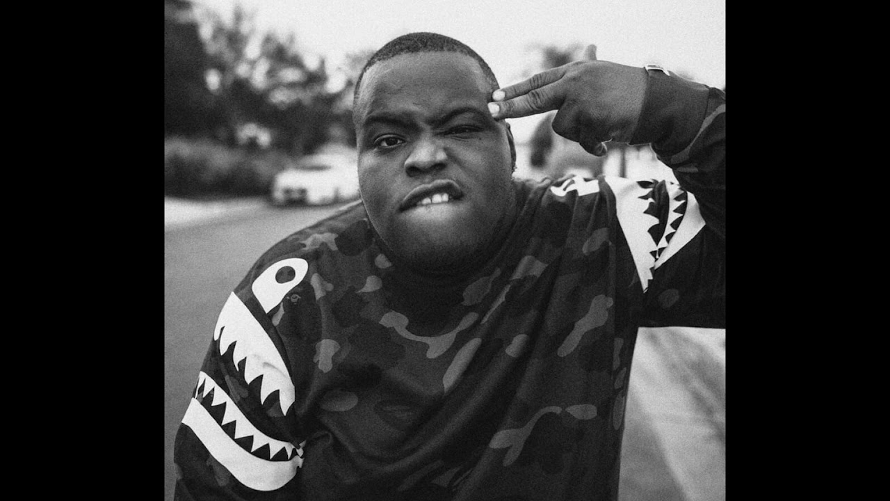 [FREE] Morray Type Beat - 
