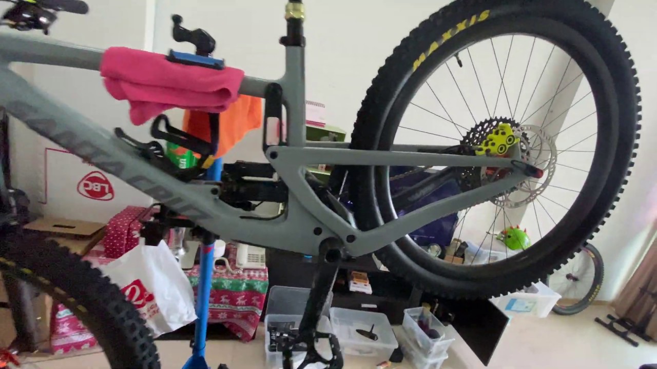 The SAUDI BIKE. 500K PHP!!!!!