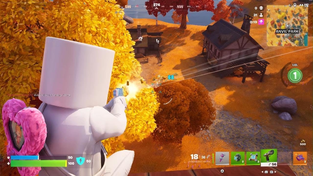 Fortnite_20260125153103