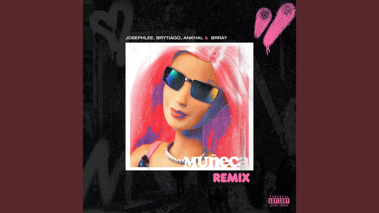 Muñeca (Remix)