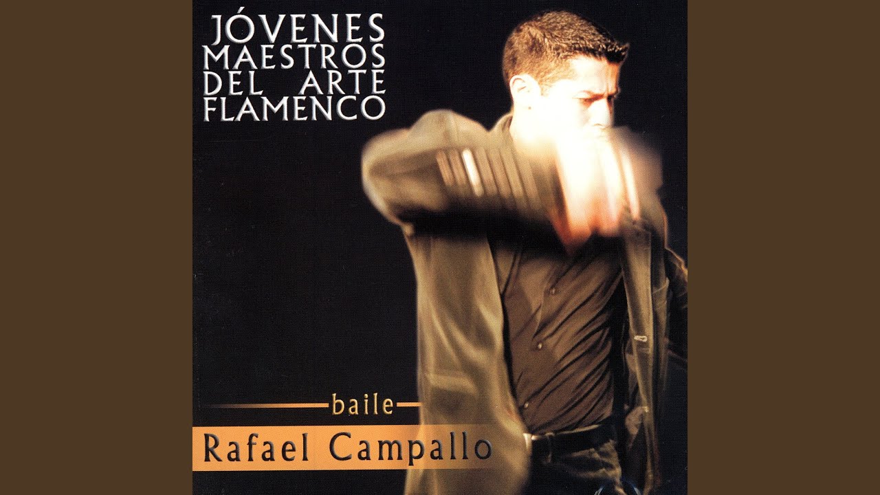 Flamenco, Alegrias
