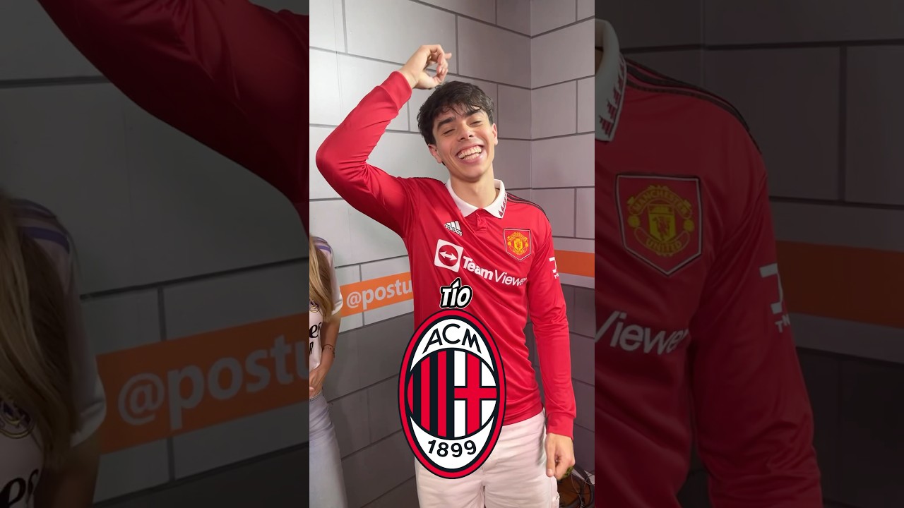 AMONG US FOOTBALL EDITION! GUESS THE IMPOSTOR *EPIC ENDING*