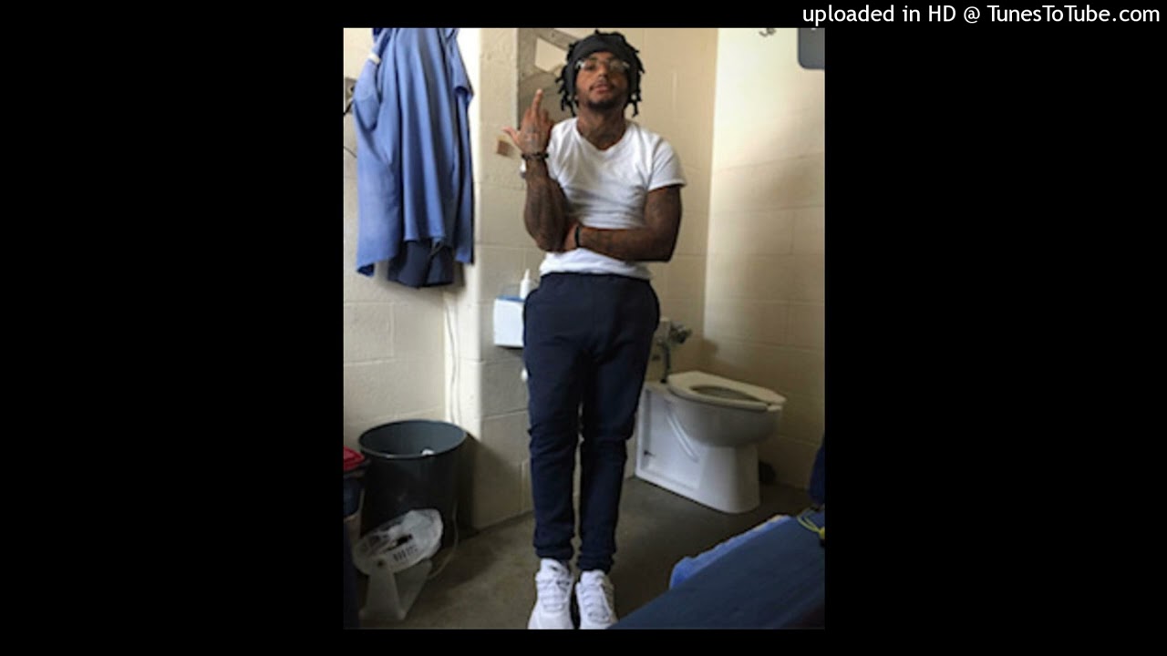 RUSHHY BANDXZ -SOICEY