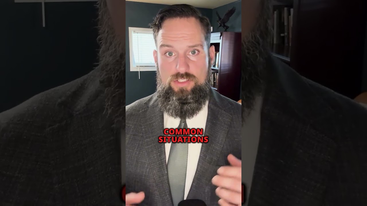 When an attorney mentions filing a &ldquo;Motion to Suppress,&rdquo; they&rsquo;re addressing evidence collected