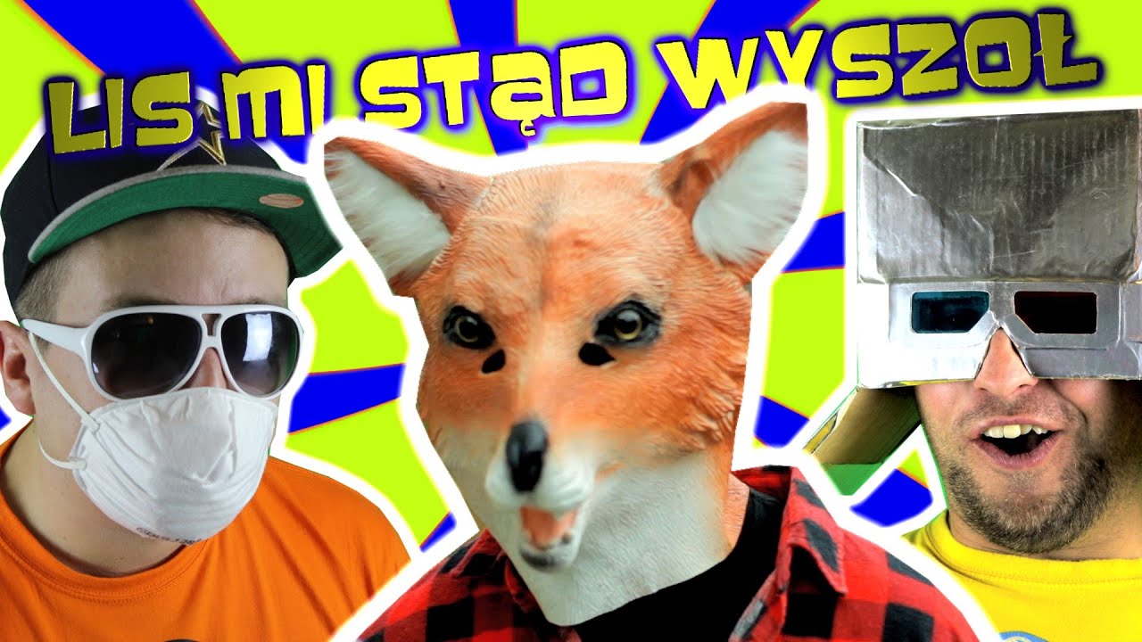 Chwytak & Dj Wiktor - 